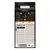 PURINA® PRO PLAN® Large Adult Athletic Dog Everyday Nutrition, kuře