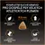 PURINA® PRO PLAN® Large Adult Athletic Dog Everyday Nutrition, kuře