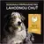PURINA® PRO PLAN® Medium & Large Adult 7+ Age Denfence, kuře
