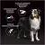 PURINA® PRO PLAN® Medium & Large Adult 7+ Age Denfence, kuře