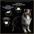 PURINA® PRO PLAN® All Sizes Adult Light/Sterilised, kuře