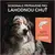 PURINA® PRO PLAN® Medium & Large Adult 7+ Sensitive Skin, losos