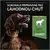 PURINA® PRO PLAN® Large Adult Athletic Dog Sensitive Digestion, jehněčí