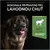 PURINA® PRO PLAN® Large Adult Robust Dog Sensitive Digestion, jehněčí