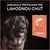 PURINA® PRO PLAN® Large Adult Robust Dog Sensitive Skin, losos