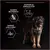 PURINA® PRO PLAN® Large Adult Robust Dog Sensitive Skin, losos