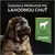 PURINA® PRO PLAN® Large Puppy Robust Sensitive Digestion, jehněčí