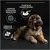 PURINA® PRO PLAN® Large Puppy Robust Sensitive Digestion, jehněčí