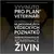 PURINA® PRO PLAN® Medium Adult SENSITIVE DIGESTION, s vysokým obsahem jehněčího