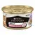 PURINA® PRO PLAN® DELICATE, paštika s vysokým obsahem krůty, konzerva