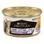 PURINA® PRO PLAN® Baby Kitten HEALTHY START, paštika s vysokým obsahem kuřete, konzerva