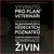 PRO PLAN Adult 1+ s Vital Functions