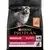 PURINA® PRO PLAN® Medium Puppy Sensitive Skin, granule pro štěňata s lososem