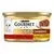 GOURMET GOLD hovězí a kuře v omáčce