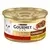 GOURMET GOLD hovězí a kuře v omáčce