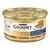 GOURMET GOLD paštika krůta