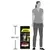 Pro Plan 12+2 kg size