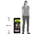 Pro Plan 12+2 kg postava
