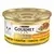 GOURMET GOLD kuře v omáčce