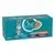 PURINA ONE Multipack ADULT minifiletky s jehněčím/mořskými rybami/kuřetem/hovězím a zeleninou ve šťávě