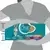 PURINA ONE Multipack ADULT minifiletky s jehněčím/mořskými rybami/kuřetem/hovězím a zeleninou ve šťávě