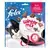 FELIX Party Mix Winter Mix