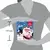 FELIX Party Mix Winter Mix