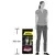 Pro Plan 14+2,5 kg postava