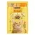 FRISKIES cat s kuřetem