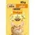 FRISKIES cat s kuřetem