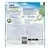 DENTALIFE ACTIVFRESH SMALL