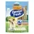 FRISKIES DentalFresh 3 v 1 "S"