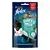 Felix® Party Mix Ocean Mix