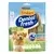 FRISKIES DentalFresh 3 v 1 "M"