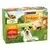 FRISKIES ADULT multipack hovězí/kuře/jehněčí v želé