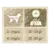 CAT CHOW SPECIAL CARE Sterilized