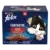 Felix Fantastic multipack 18x85