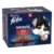 Felix Fantastic multipack 18x85