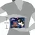 Felix Fantastic multipack 18x85