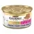GOURMET Gold Kitten paštika s telecím
