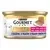 GOURMET Gold Kitten paštika s telecím