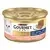 GOURMET Gold paštika s lososem