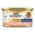GOURMET Gold paštika s lososem