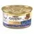 GOURMET Gold paštika s jehněčím