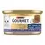 GOURMET Gold paštika s jehněčím