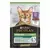 PURINA® PRO PLAN® CAT Sterilised Maintenance, kapsička pro kočky s kachnou ve šťávě
