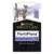 PURINA® PRO PLAN® Feline FortiFlora®, probiotikum pro kočky, žvýkací tablety