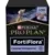 PURINA® PRO PLAN® Canine FortiFlora®, probiotikum pro psy, žvýkací tablety