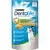 DENTALIFE Cat s kuřetem 40 g