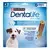 DENTALIFE dog SMALL